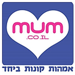    www.mum.co.il  