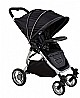  TAYTAY +  +  Cybex !!!