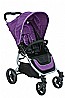  TAYTAY +  +  Cybex !!!
