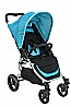  TAYTAY +  +  Cybex !!!