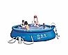  QUICK POOL 244x66cm