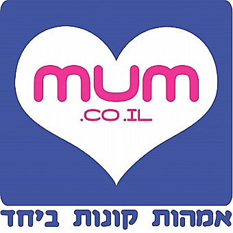    www.mum.co.il